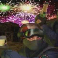 CS1.6游戏