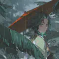 软件资讯