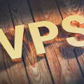 vps