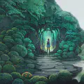 日常文章