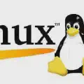 linux资源和技术