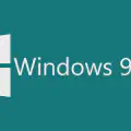 windows软件分享