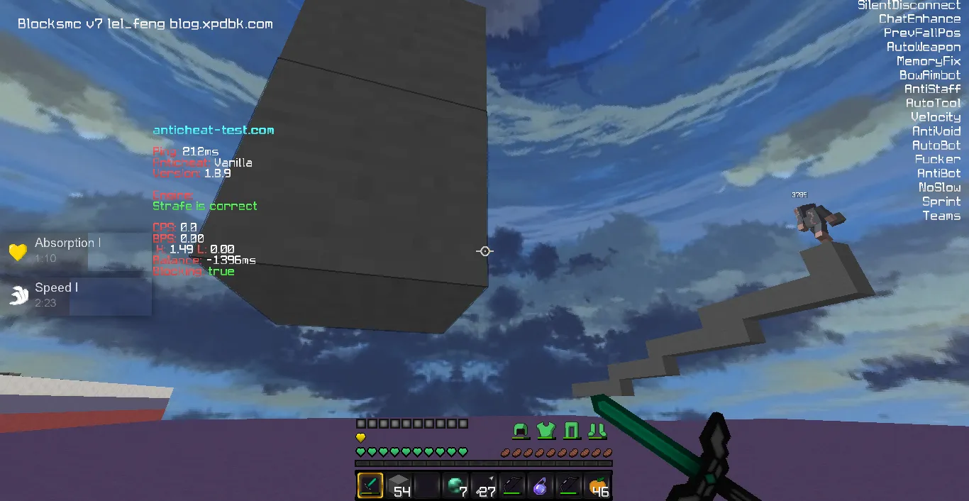 256x