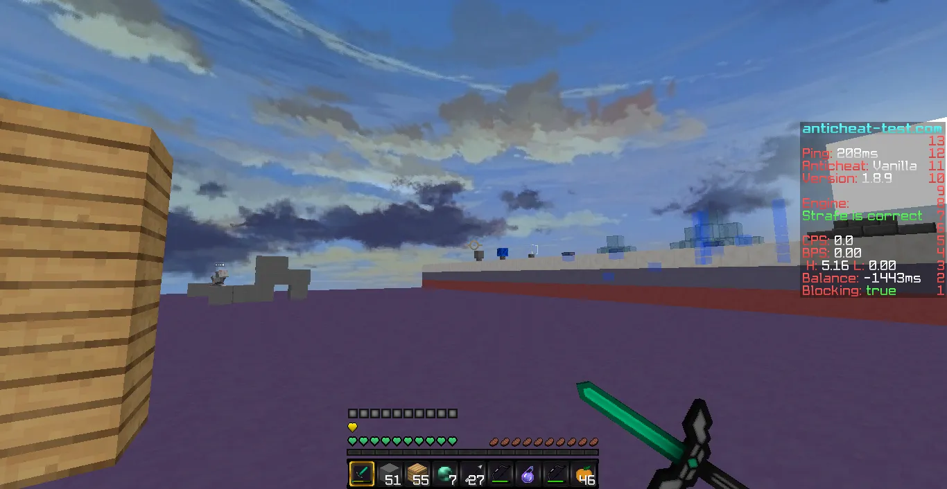 256x