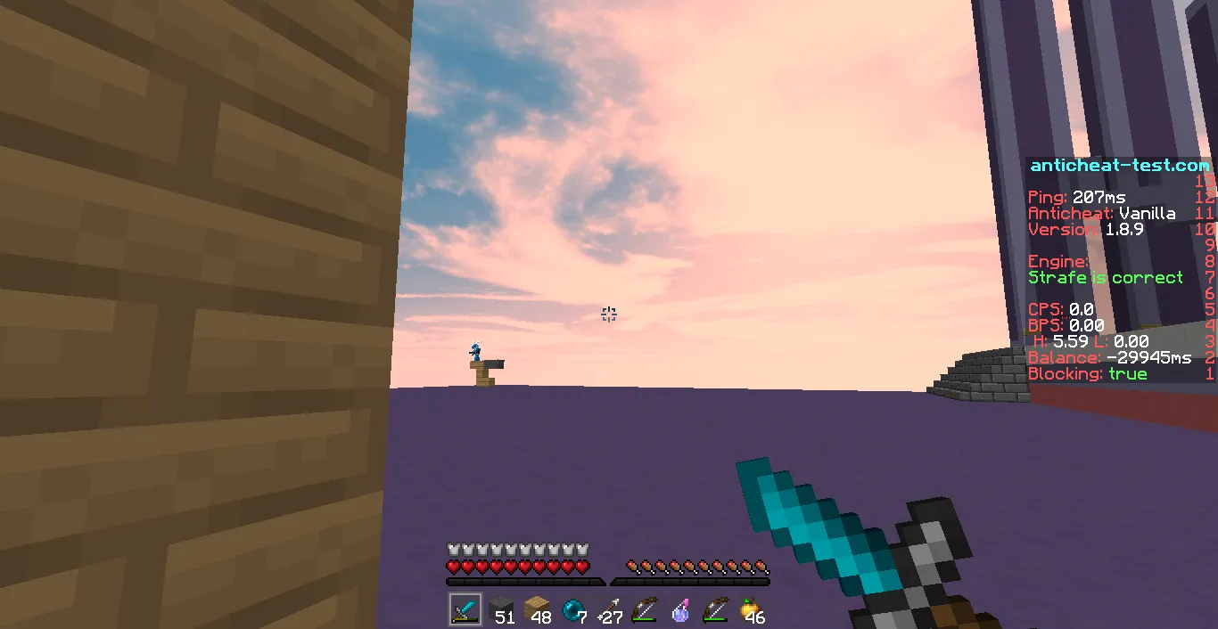 16x