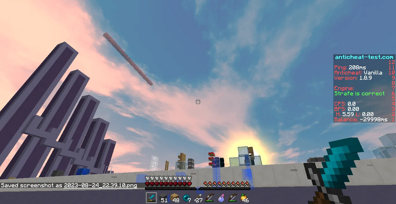16x