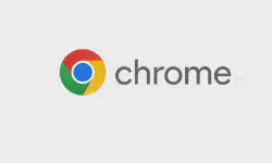 Featured image of post Enabling DOH and ECH Encryption in Chrome
