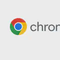 Enabling Chrome Download Speed Boost