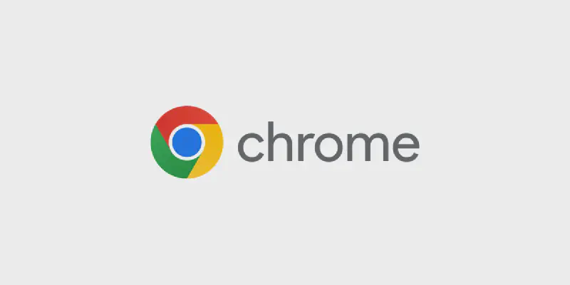 Featured image of post Enabling Chrome Download Speed Boost