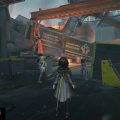 [Quick Test VOL1] Can the GTX 960 2GB Actually Run Arknights: Endfield?