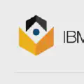 IBM LiuxOne Server Free