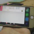 IOSApp Any Version Capture Package Downgrade Tutorial