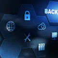 Using i4 Tools to Fully Back Up iPhone 6 Data + Backup File Analysis