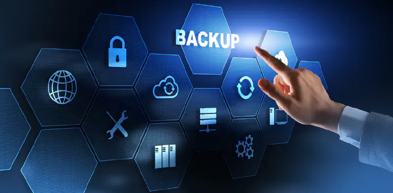 Featured image of post Using i4 Tools to Fully Back Up iPhone 6 Data + Backup File Analysis