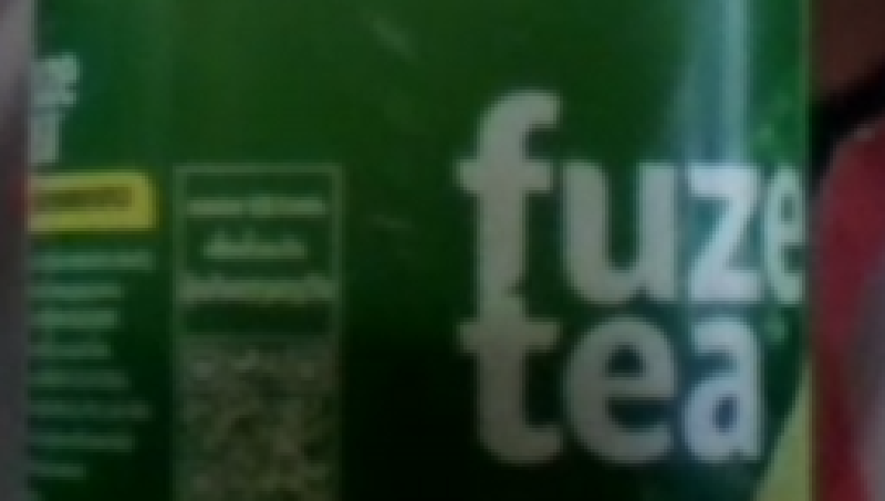 Featured image of post [Laos VLOG.VOL1] Buying Fuzz Tea for 5000 Kip on Promotion - Pretty Good