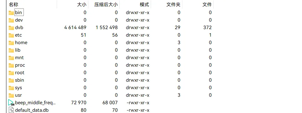 1.webp