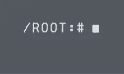 Featured image of post One-click script to set up SSH access for ROOT account