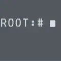 One-click script to set up SSH access for ROOT account