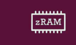 Featured image of post How to enable Zram in Linux