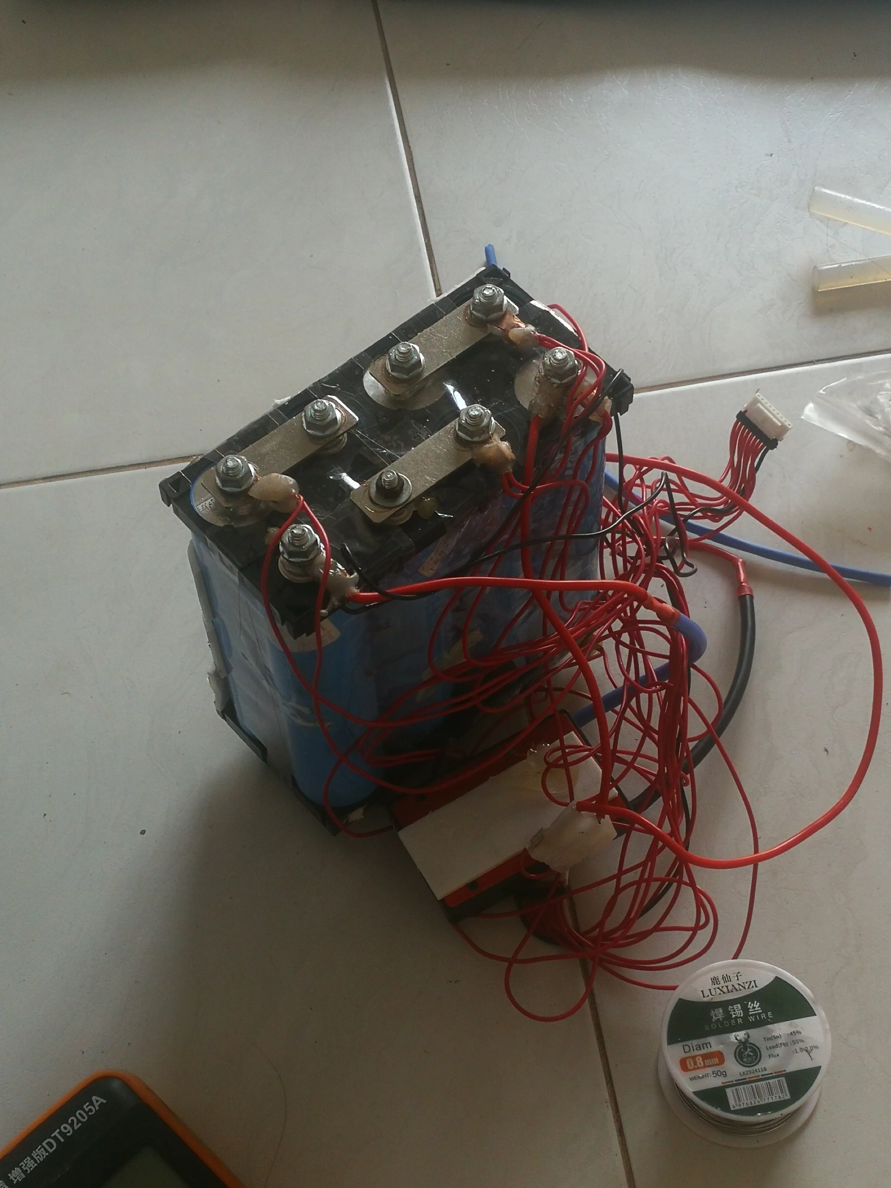 alt text3