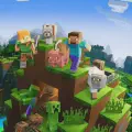 How to Set Up a Vanilla Minecraft Java Server on a VPS