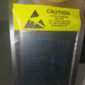 A Set of Huawei P10 Battery Photos