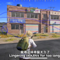 PUBG Rookie Failed Match Analysis Vol.1