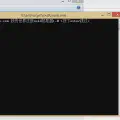 One-click obtainr of UUID and skin for Minecraft genuine account