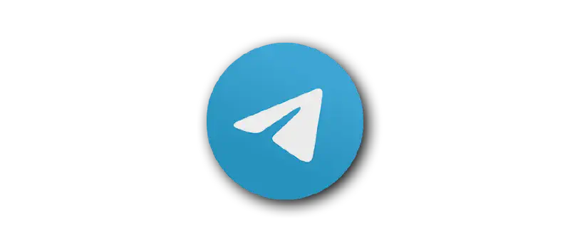 Featured image of post How to get group chats and channels in Telegram