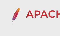 Featured image of post Uninstall Apache Advanced Edition