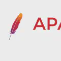 Uninstall Apache Advanced Edition