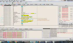 Featured image of post X64DBG Modify String