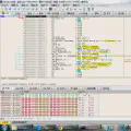 X64DBG Modify String