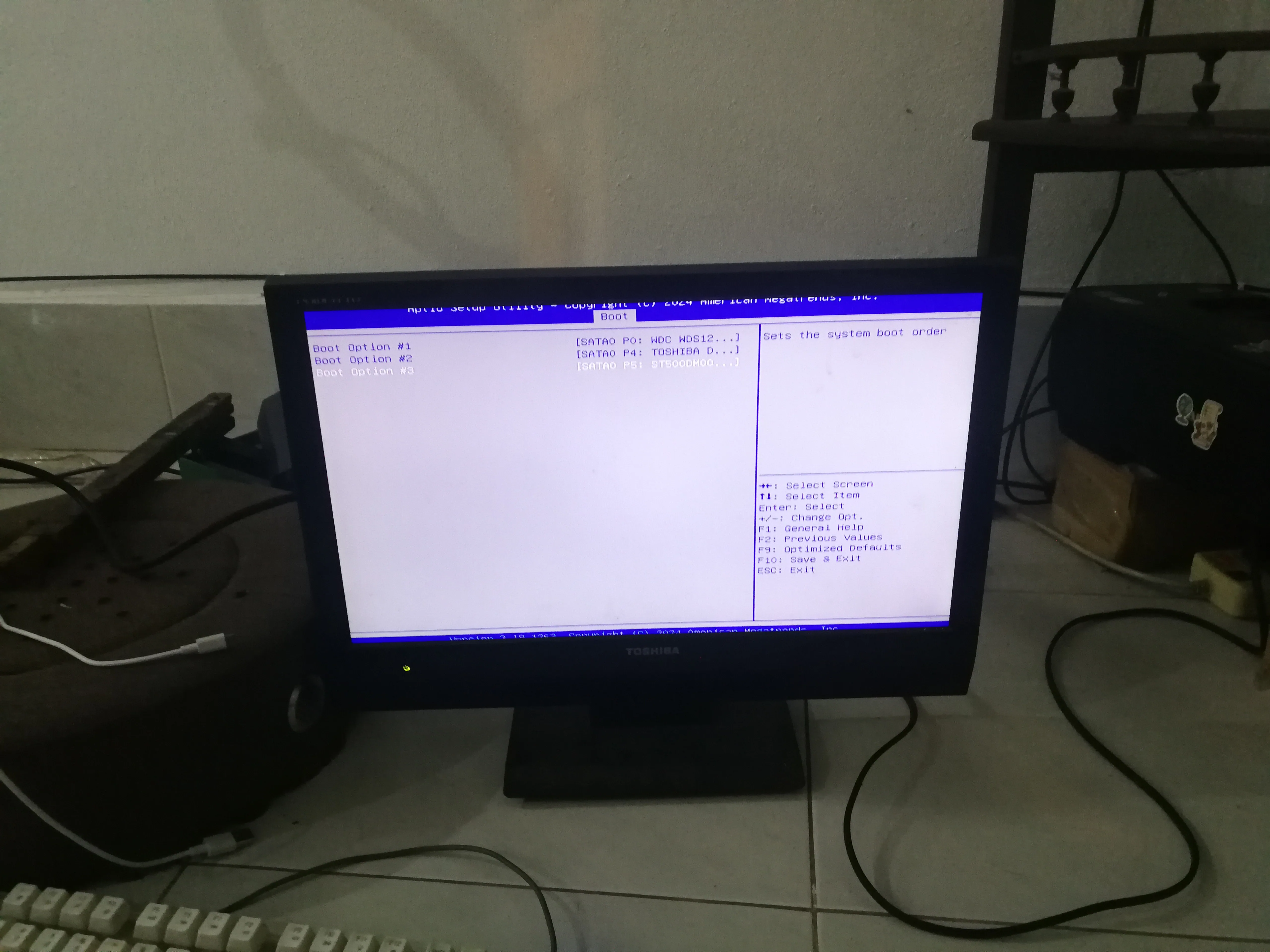 alt text