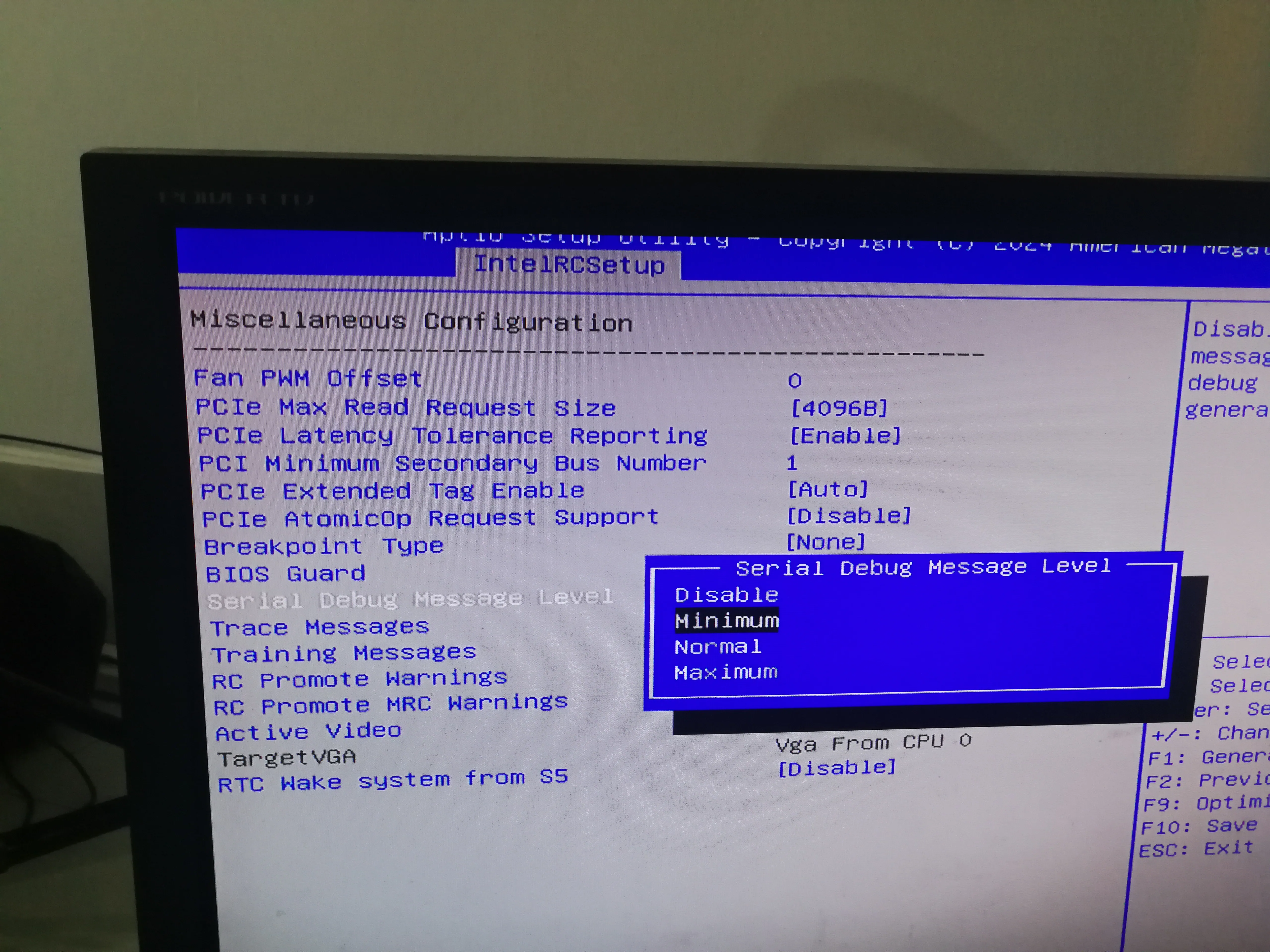 alt text