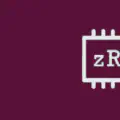linux如何开启Zram