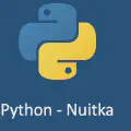 Python的Nuitka打包教程