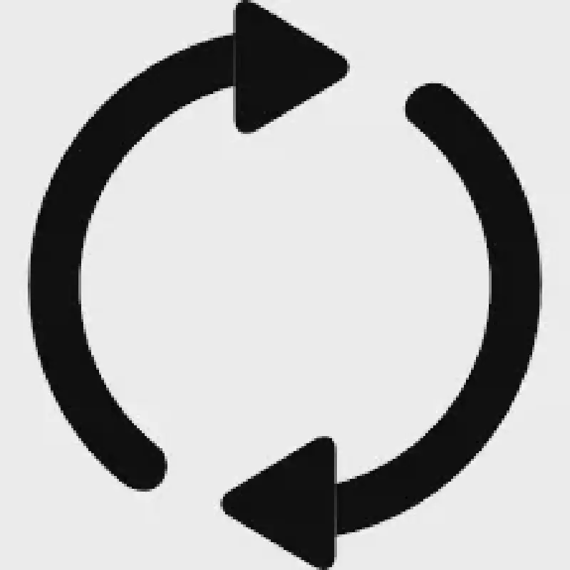 Featured image of post Python把图片转换为webp